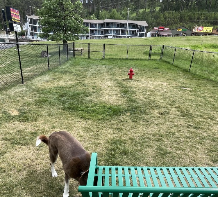 mount-barkmore-dog-park-photo